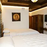 Villa Oda Tomori